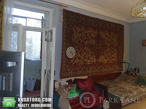 Sell 3-room apartment. Киев, Тургеневская — photo 2