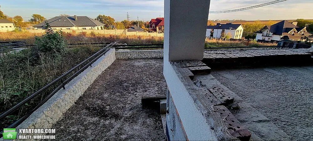 Sell house. Львов, Центральная — photo 5