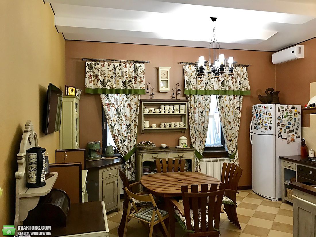 Sell house. Киевская обл., Соловьяненка — photo 2