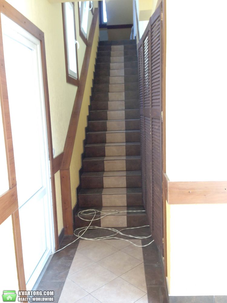 Rent out office. Боярка, Белогордская — photo 3