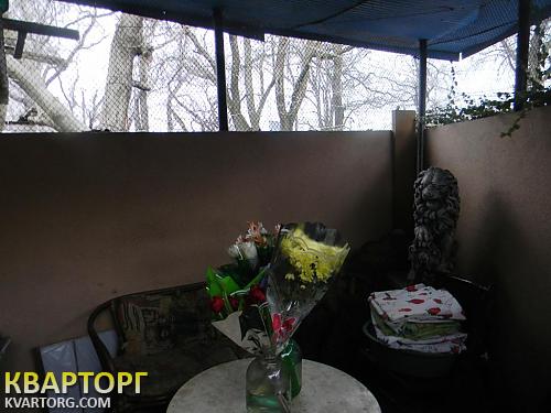 Sell 1-room apartment. Одесса, Фонтанская дорога — photo 4