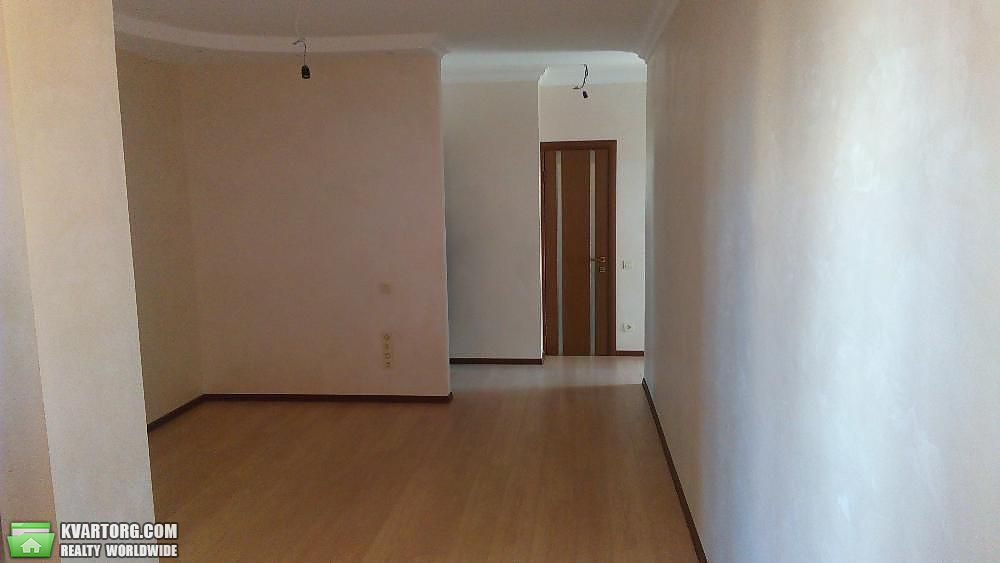 Sell 3-room apartment. Киев,  Закревского — photo 6
