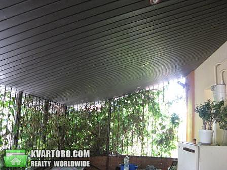Sell house. Харьков, пр.Александровский — photo 7