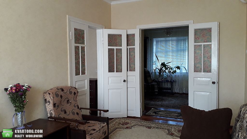 Sell house. Одесса, Григорьевского десанта — photo 7