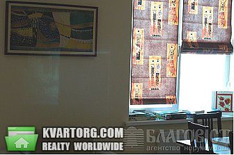Sell 2-room apartment. Киев, Чаадаева — photo 4