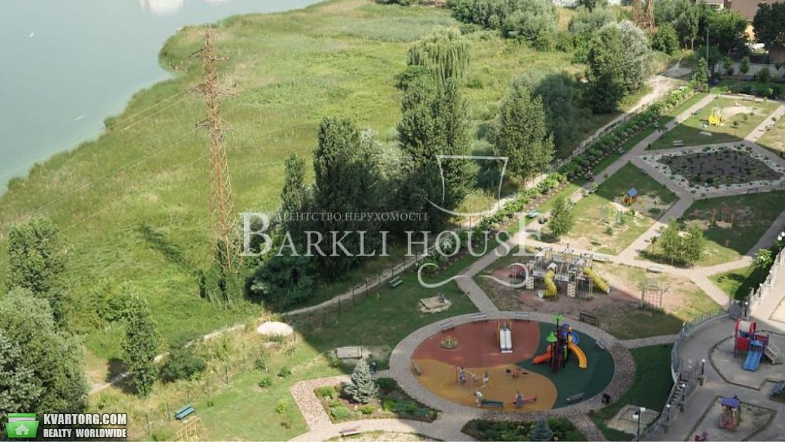 Rent out 2-room apartment. Киев,  Ушакова — photo 9
