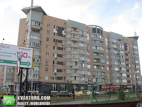 Sell 4-room apartment. Киев, Окипной — photo 8
