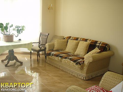 Rent out house. Киевская обл.,  Радужная — photo 2