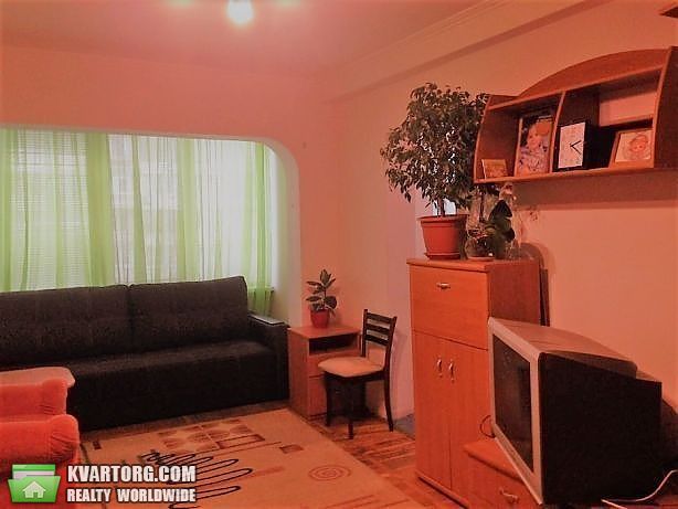 Sell 2-room apartment. Киев,  Малиновского — photo 5