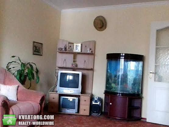Sell 1-room apartment. Киев,  Туполева — photo 3