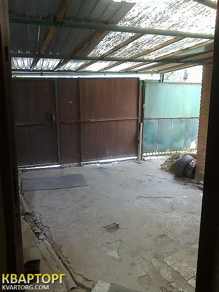 Sell house. Харьков, Перовской — photo 7