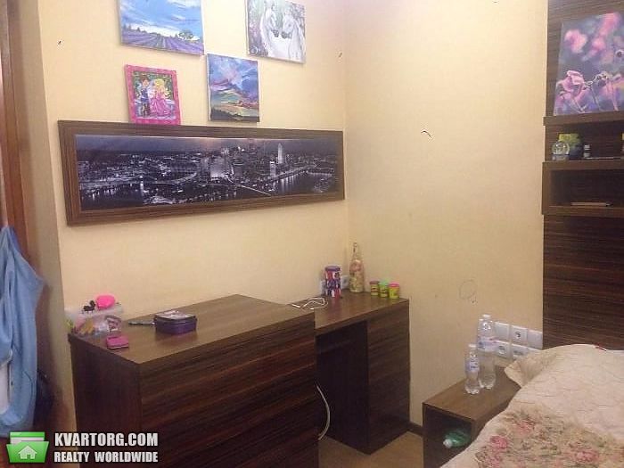 Sell 2-room apartment. Одесса, Асташкина переулок — photo 1