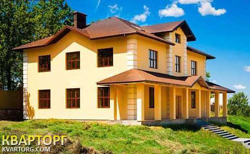 Sell house. Киевская обл., Васильков — photo 8