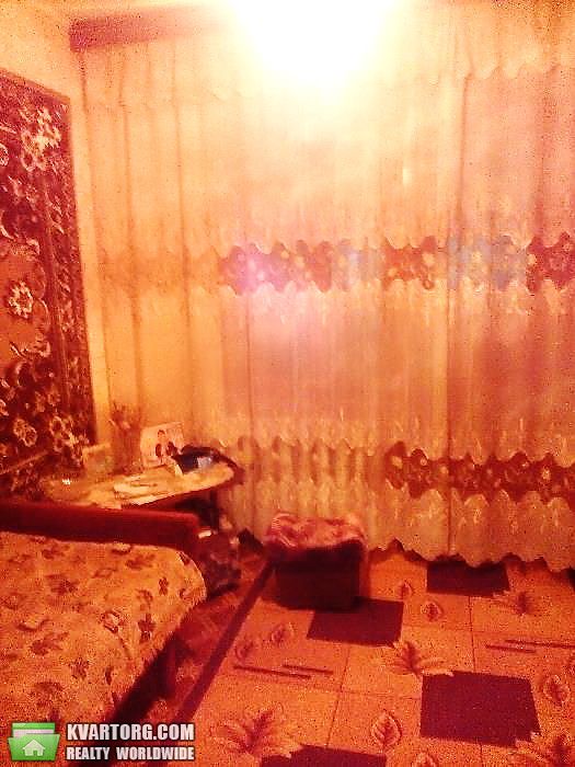 Sell 3-room apartment. Одесса, Добровольского — photo 5