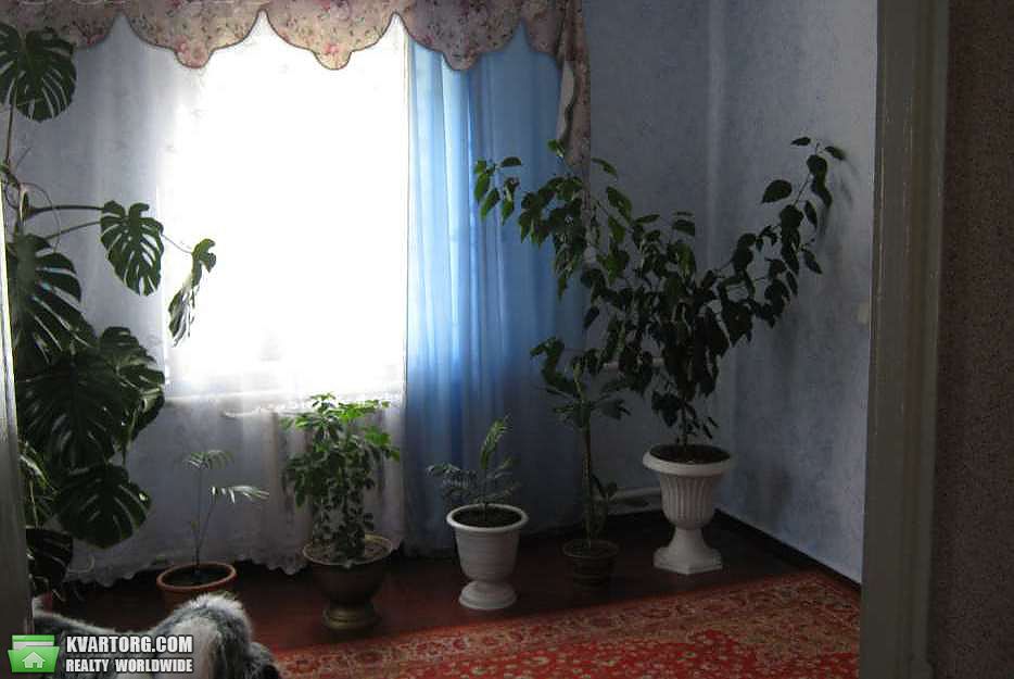 Sell house. Киевская обл., Горького — photo 5