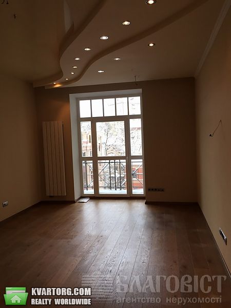 Sell 3-room apartment. Киев, Ирининская — photo 5