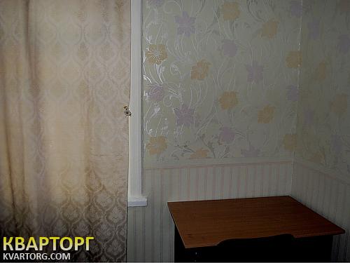 Rent out house. Киев, Азовская — photo 5