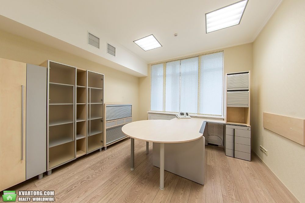 Sell office. Киев,  Драгомирова — photo 9