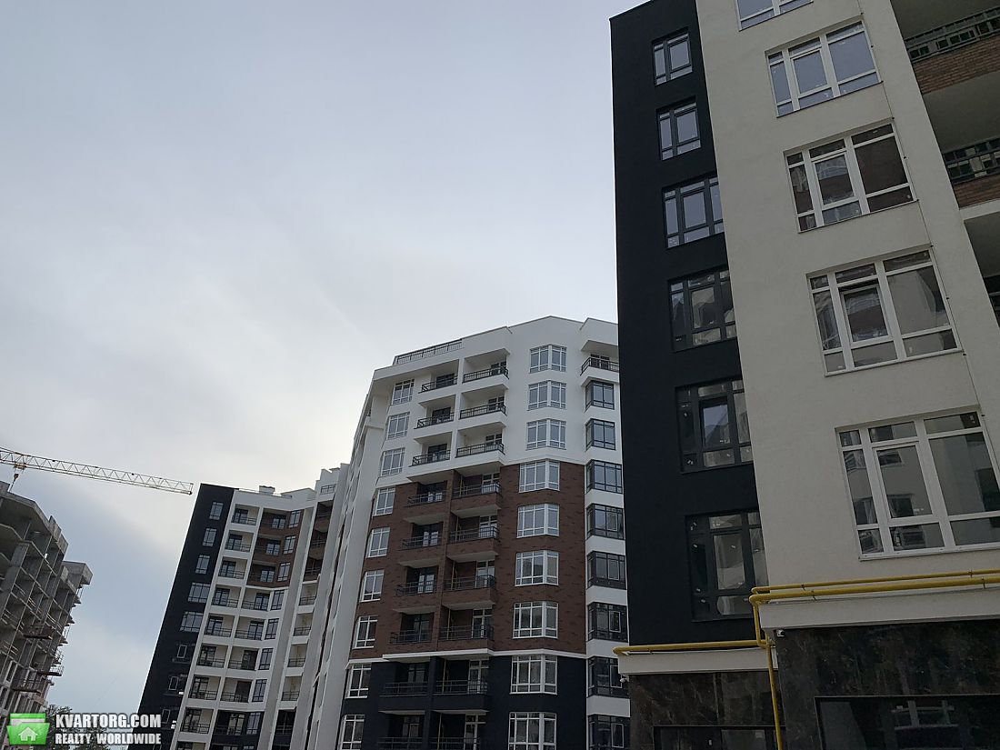 Sell 1-room apartment. Ирпень, Достоевского — photo 2