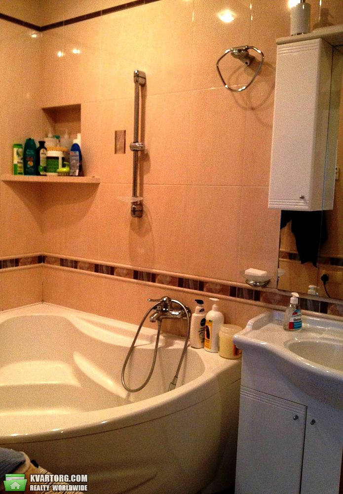Sell 3-room apartment. Днепропетровск,  Уральская — photo 7