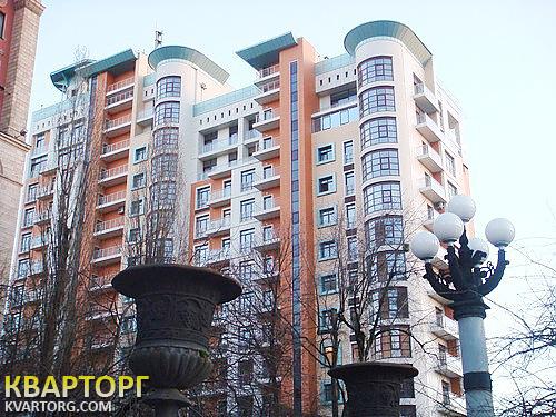 сдам 3-комнатную квартиру. Киев,   Крещатик - фото 6