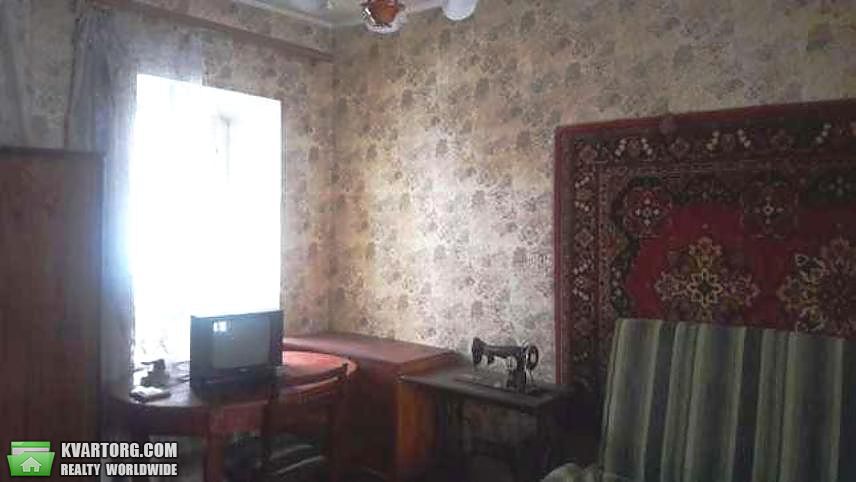 Sell 1-room apartment. Одесса, Колонтаевская — photo 1