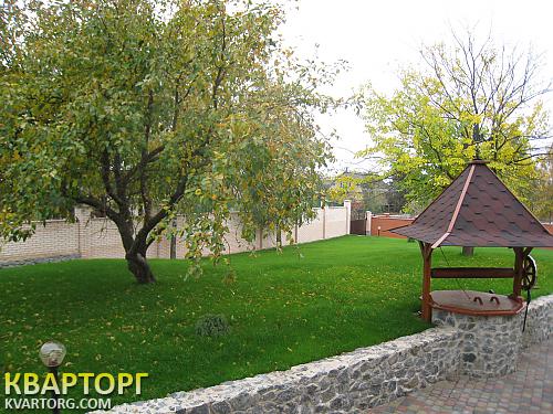 Sell house. Киевская обл., Михайловка-Рубежовка — photo 4
