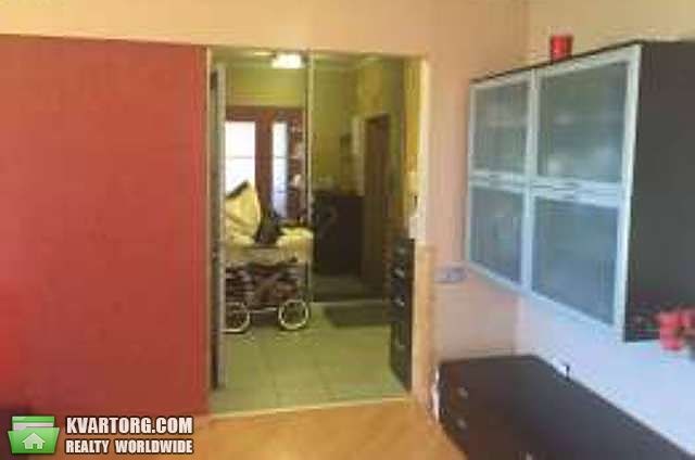 Sell 3-room apartment. Днепропетровск, Литовская — photo 6