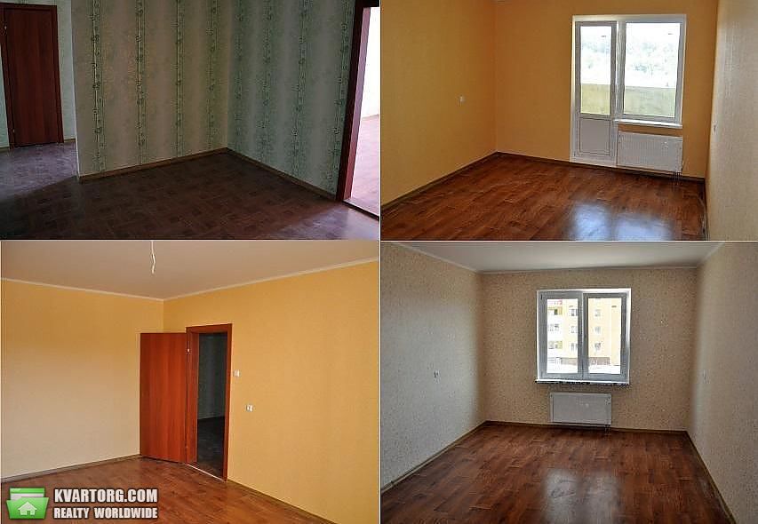 Sell 2-room apartment. Киев,  Глушкова пр — photo 3