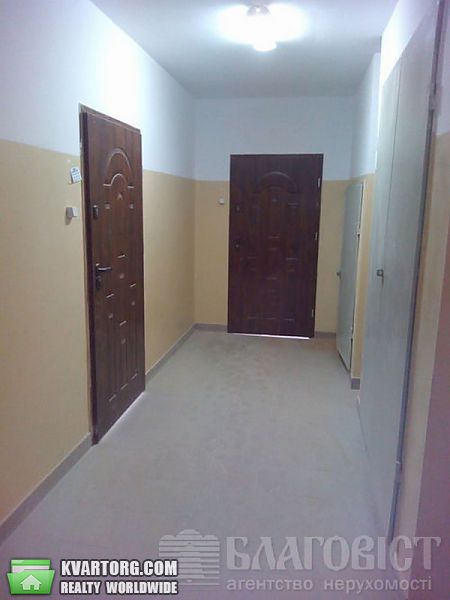 Sell 2-room apartment. Киев, Феодосийская — photo 6