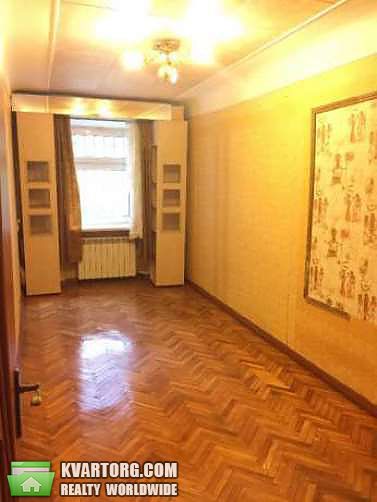 Sell 3-room apartment. Киев,  Воздухофлотский пр — photo 4