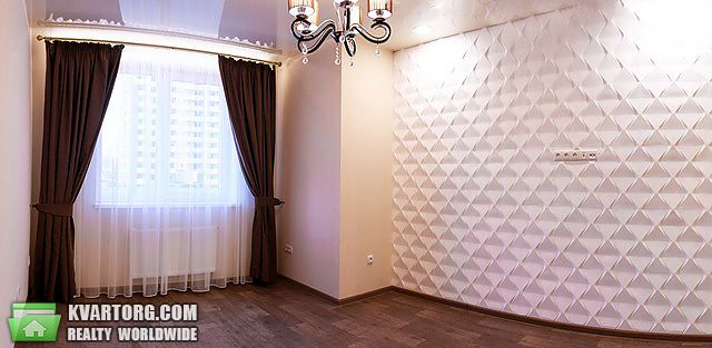 Sell 1-room apartment. Харьков,  Гагарина пр — photo 2