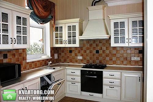 Sell house. Киевская обл., А.Малышка — photo 5