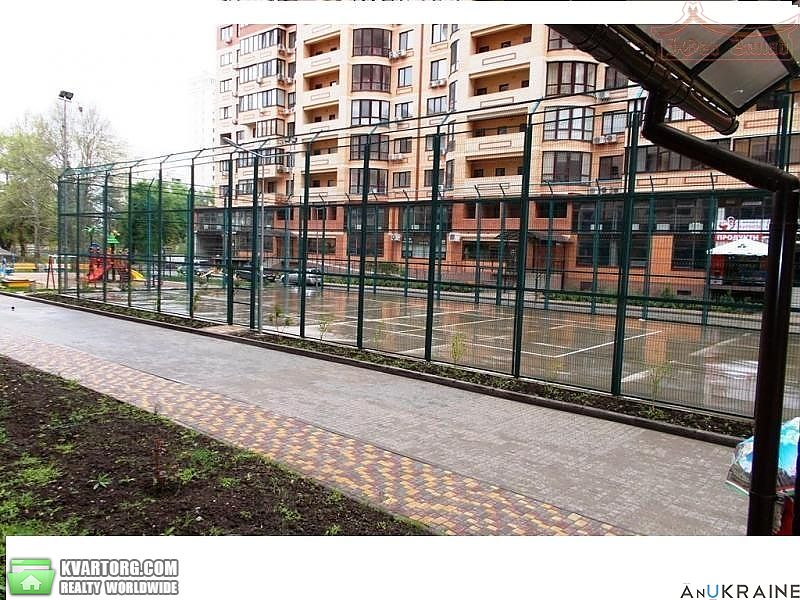 Sell 3-room apartment. Одесса, Армейская — photo 1