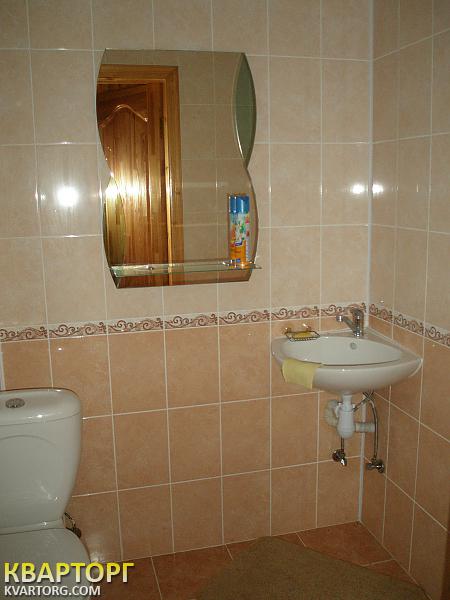 Exchange house. Киевская обл., Демидов — photo 5