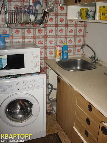 Sell 4-room apartment. Одесса, И.Рабина — photo 2