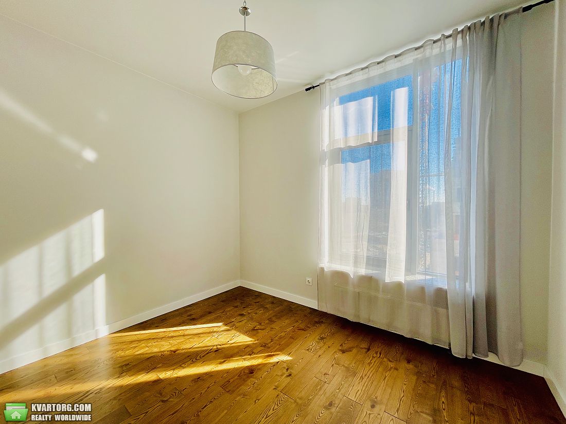 Sell 3-room apartment. Киев,  Драгомирова — photo 6