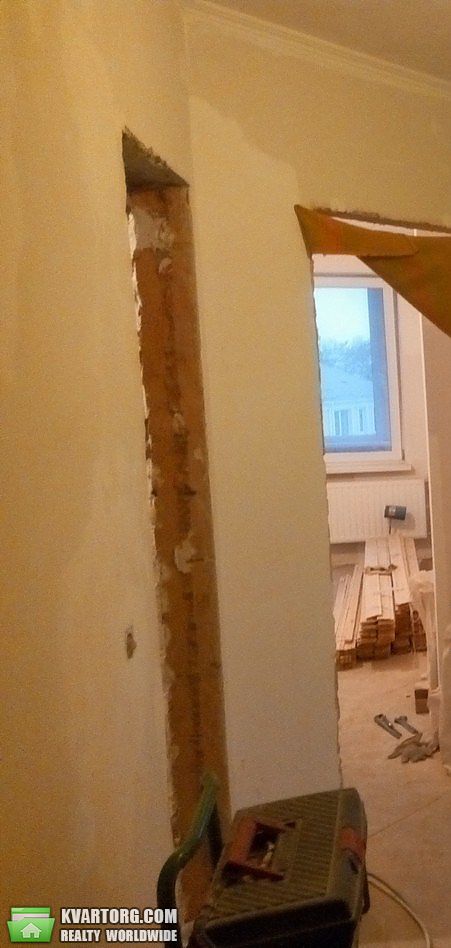 Sell 2-room apartment. Киев, Казацкая — photo 3