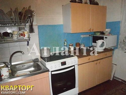 Sell 3-room apartment. Одесса, Днепропетровская дорога — photo 2