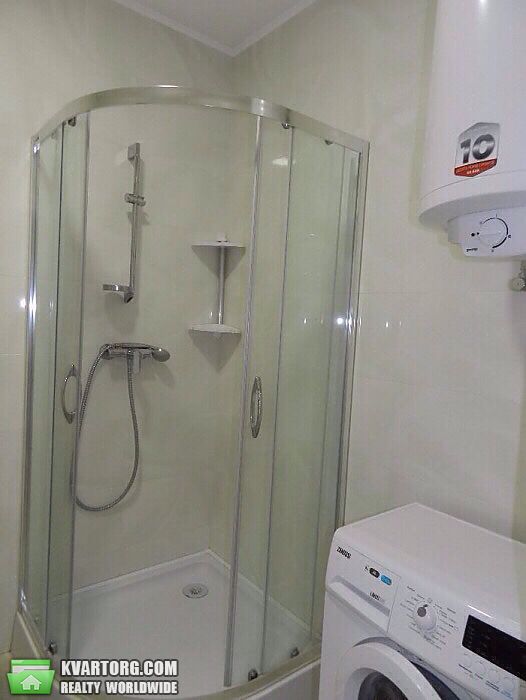 Rent out 1-room apartment. Одесса, Генуэзская — photo 6