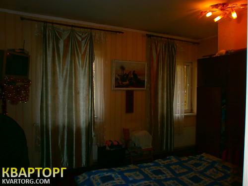 Sell office. Одесса, Базарная — photo 3