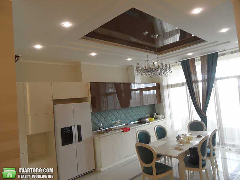 Rent out 2-room apartment. Одесса, Гагаринское Плато — photo 7
