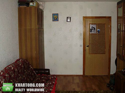 Sell 3-room apartment. Киев, Милославская — photo 6