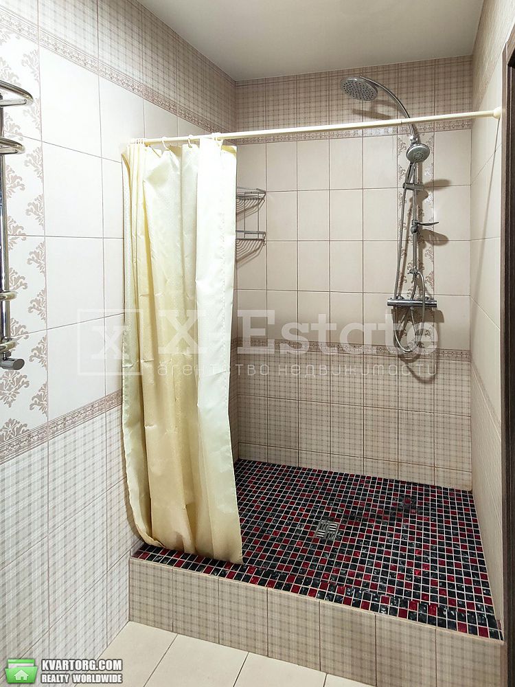 Sell 2-room apartment. Харьков, Искринский переулок — photo 7