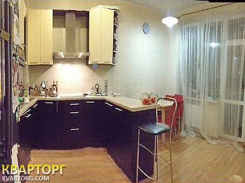 Sell 3-room apartment. Киев, Юрия Гагарина — photo 2