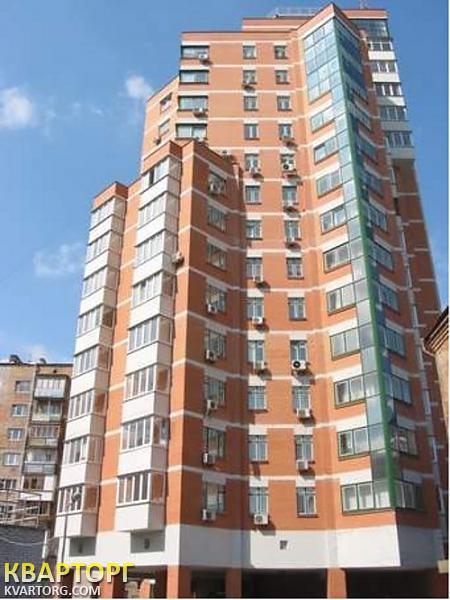 Sell 4-room apartment. Киев,  Лескова — photo 10