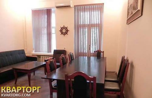Rent out office. Киев,  Владимирская — photo 2