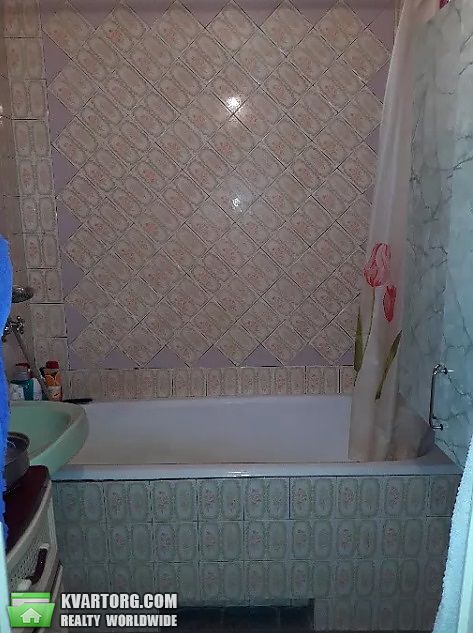 Sell 4-room apartment. Киев,  Быкова бул — photo 9
