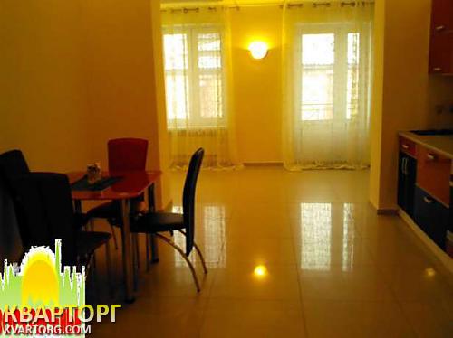 Sell house. Киев,  Садовая Осокорки — photo 8
