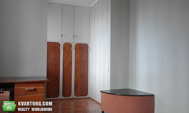 Sell 3-room apartment. Одесса, пр.Мира — photo 2
